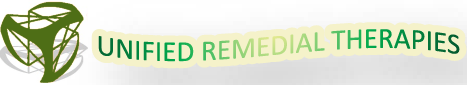 Remedial Massage and Myotherapy